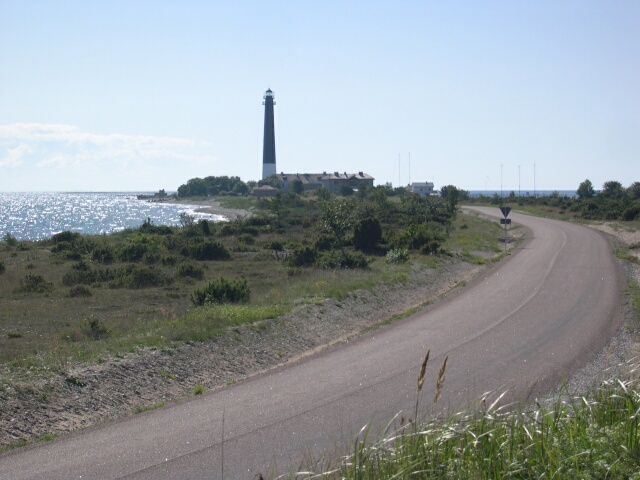 2005-09-01 1