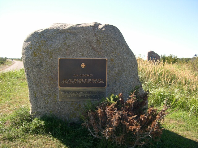 2005-09-02 2