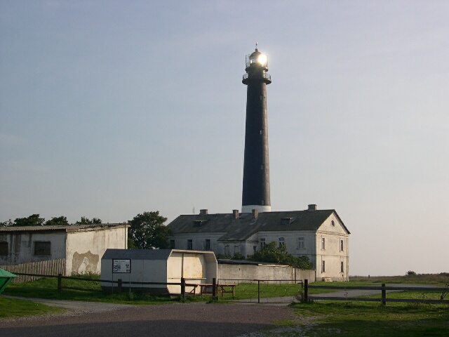 2005-09-07 1
