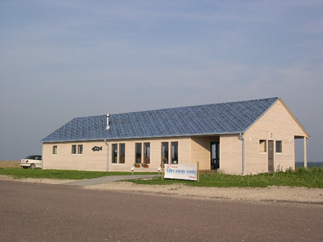 2005-09-07 2