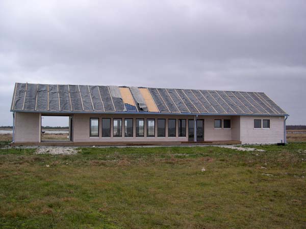 2005-12-07 2