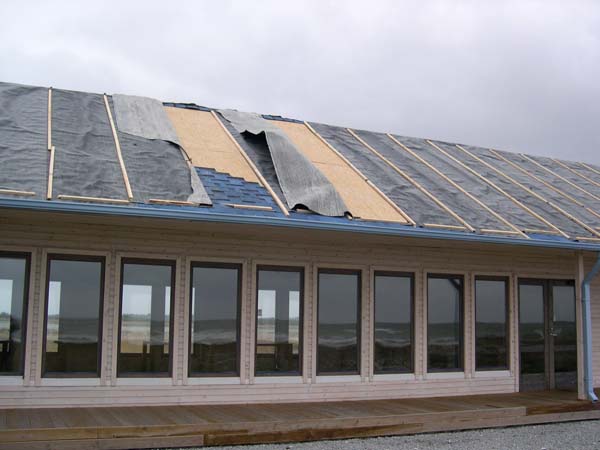 2005-12-07 3