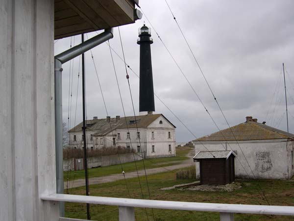 2005-12-08 1