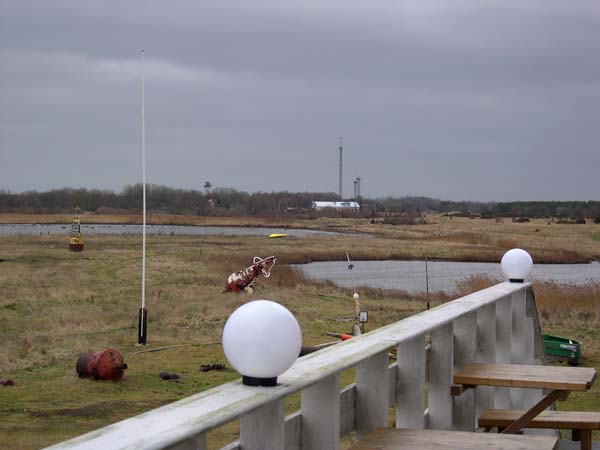 2005-12-08 4