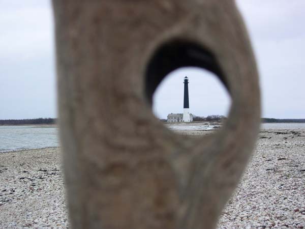2005-12-09 1