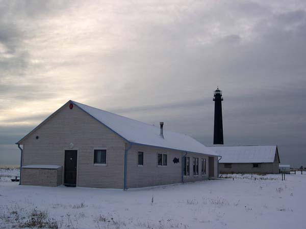 2005-12-22 3