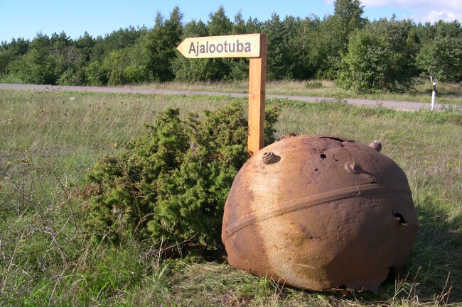 2005.08.19 1