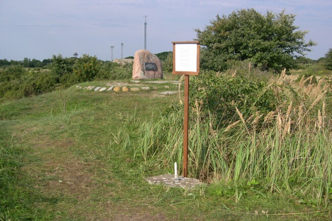 2005.08.23 1