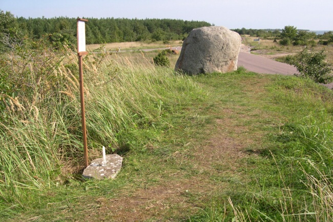 2005.08.23 2