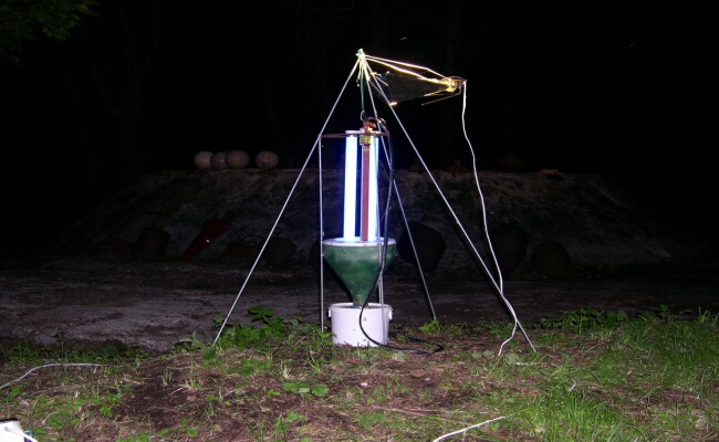 2005.08.25 1