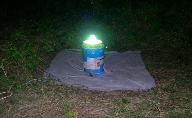 2005.08.25 3