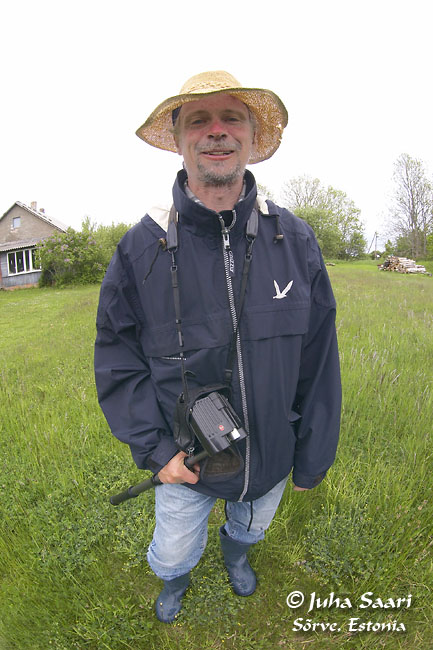 2005 06 07 4