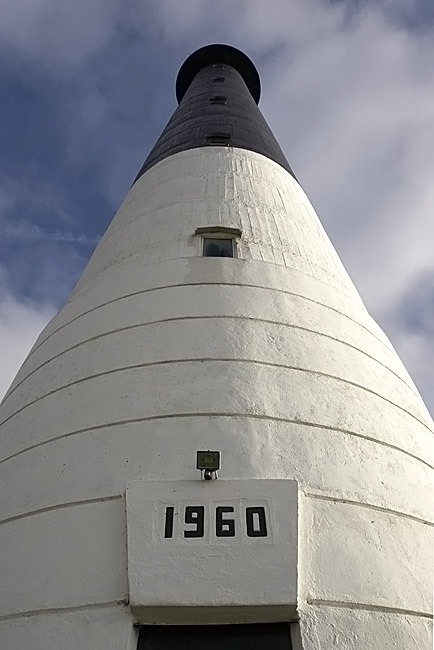 2005 09 19 2