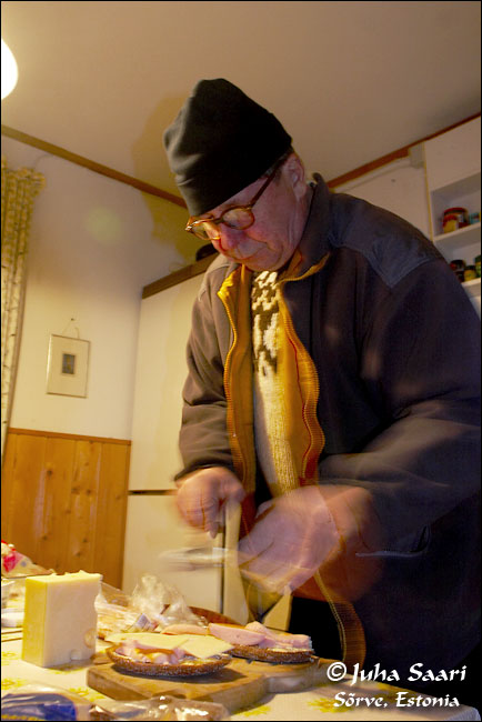 2005 11 25 2