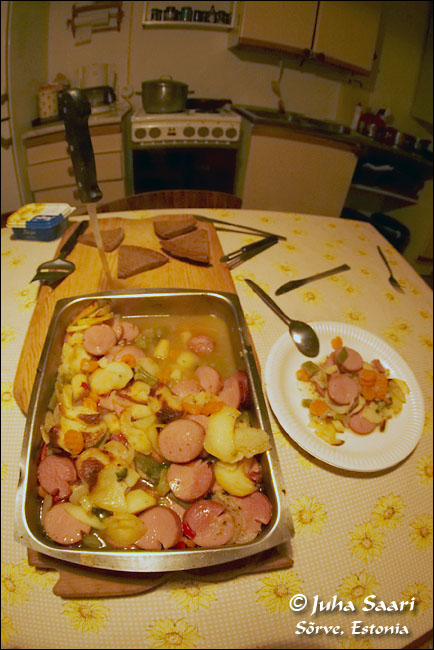 2005 11 28 4