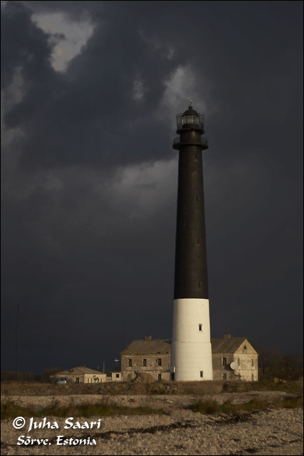 2005 11 29 4