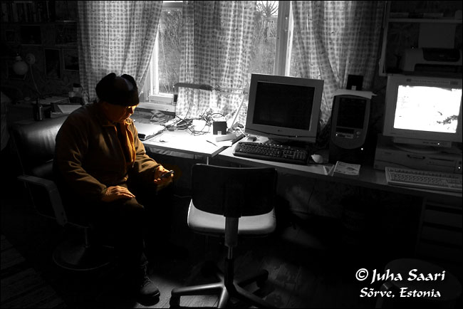2005 12 03 1