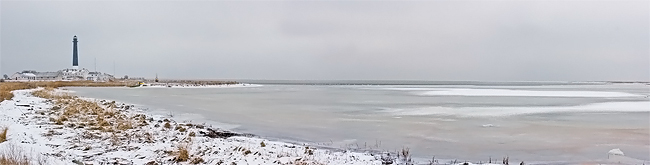 2005 12 28 3