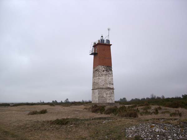 2006-01-14 1