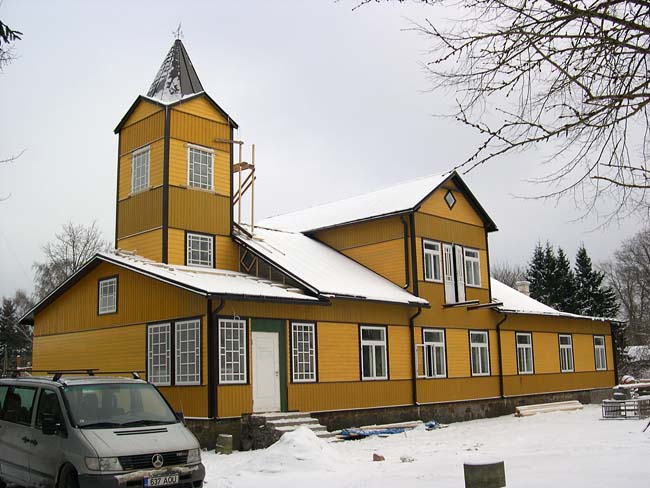 2006-02-07 1