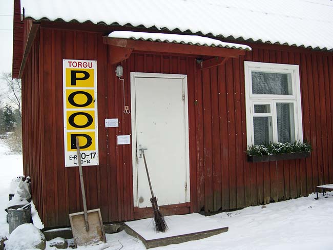 2006-02-07 3