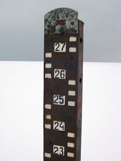 2006-02-20 2