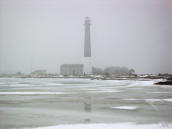 2006-03-31 1
