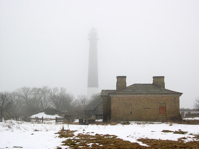 2006-03-31 2