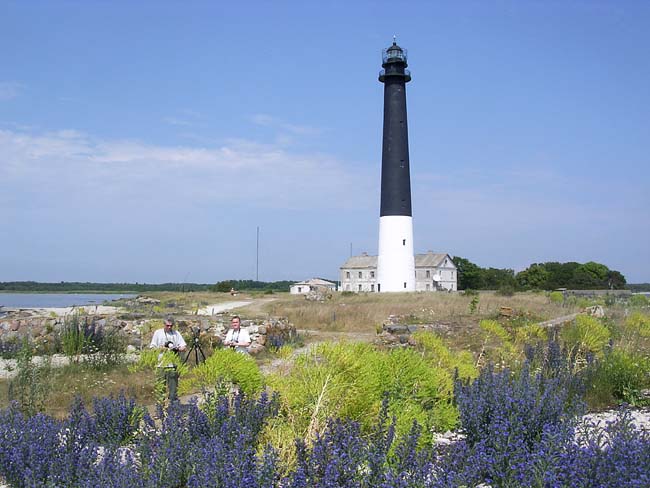 2006-07-09 4