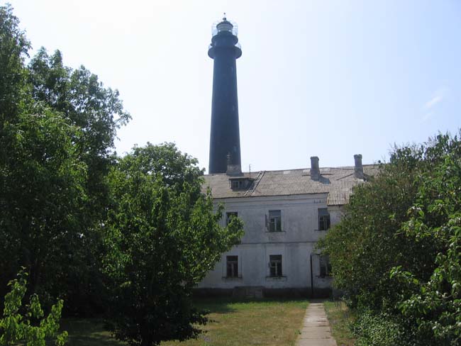 2006-07-10 1