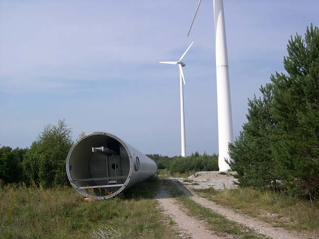2006-08.17 2