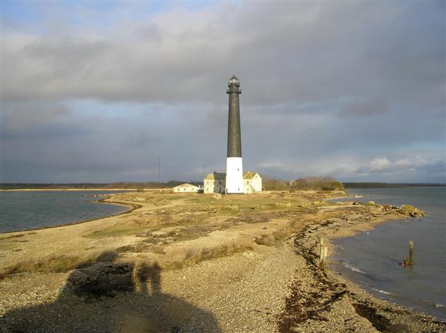 2006-12-20-3