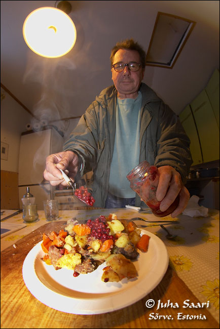 2006 03 14 3