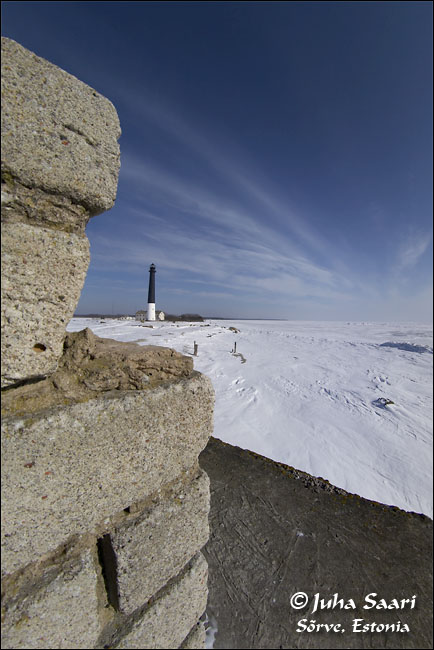 2006 03 17 5