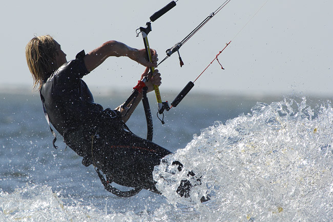 2006 08 07 Surffari