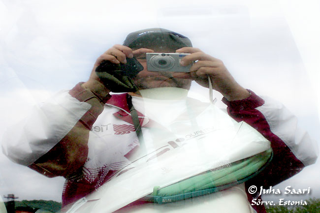 2006 08 21 3