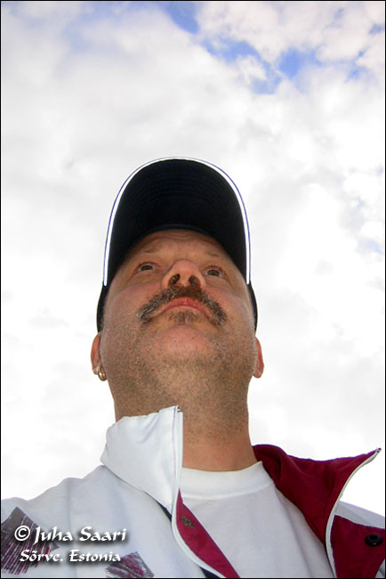 2006 08 25 1