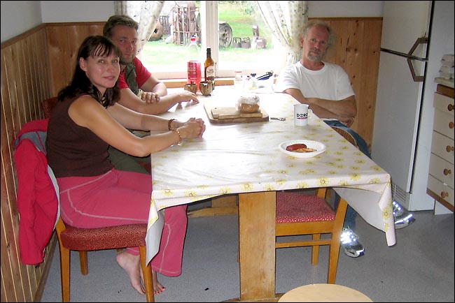 2006 08 28 1