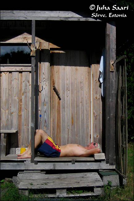 2006 08 29 2