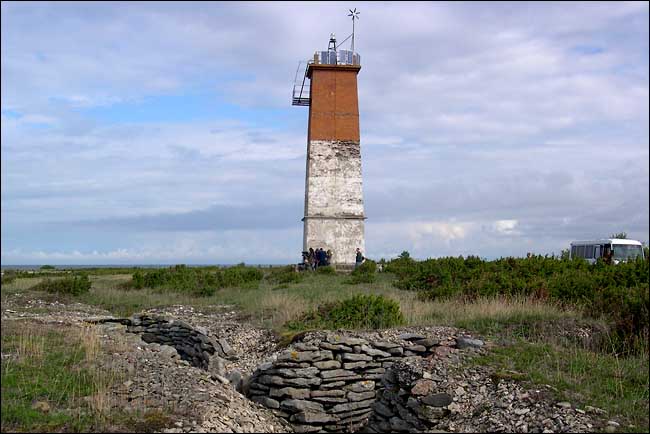 2006 09 02 1