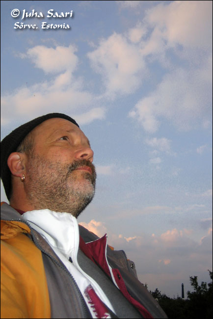 2006 09 03 2
