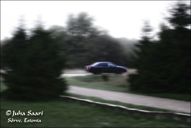2006 09 03 3