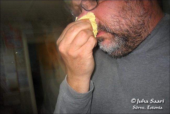 2006 10 19