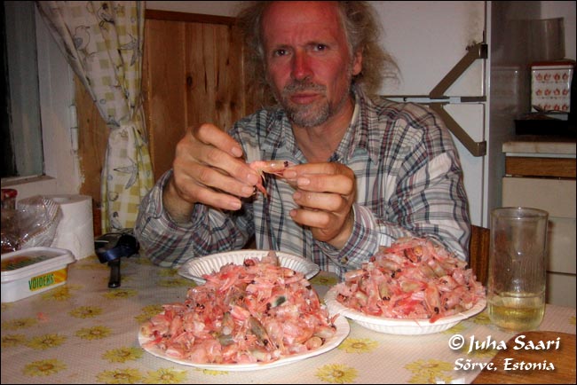 2006 10 26 3