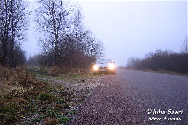 2006 11 29 1