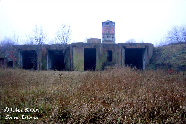 2006 11 29 2
