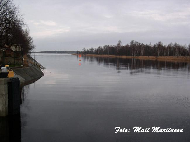 2007-01-08 1Nn