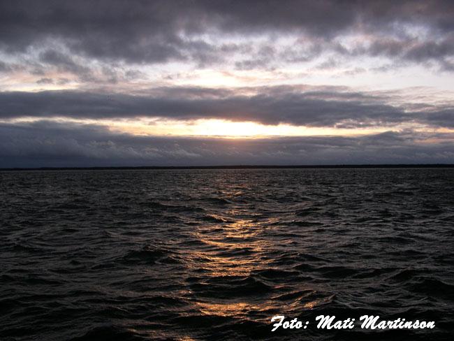 2007-01-11 3N