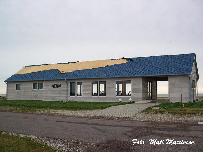 2007-01-15 2