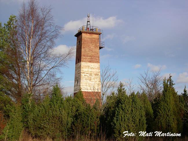 2007-01-17 1N